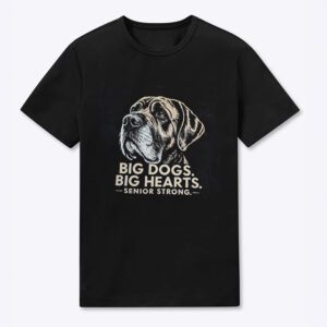 V1_black_shirt_2
