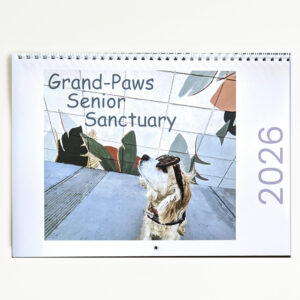 2026_Grandpaws_Wall_Calendar_1