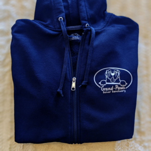 navy_blue_hoodie_1