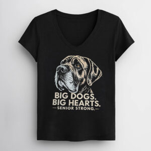 V2_womens_black_shirt_1