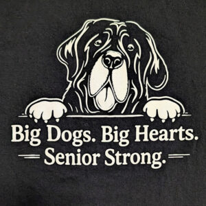 Big_Dogs_Big_Hearts_Women_1